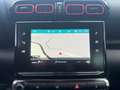 Citroen C3 Aircross 1.2i Feel Navi/Clim/Marchand EXPORT Rojo - thumbnail 15