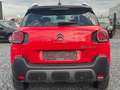 Citroen C3 Aircross 1.2i Feel Navi/Clim/Marchand EXPORT Rojo - thumbnail 6