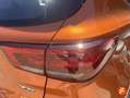MG ZS 1.5 Comfort Naranja - thumbnail 13