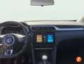MG ZS 1.5 Comfort Naranja - thumbnail 17