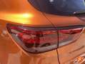 MG ZS 1.5 Comfort Naranja - thumbnail 12