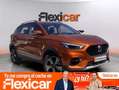 MG ZS 1.5 Comfort Naranja - thumbnail 1