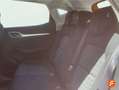 MG ZS 1.5 Comfort Naranja - thumbnail 24