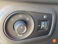 MG ZS 1.5 Comfort Naranja - thumbnail 21