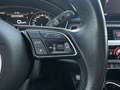 Audi A4 Avant 40 TDI quattro sport S-tronic  LED-Schein... Schwarz - thumbnail 23