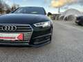 Audi A4 Avant 40 TDI quattro sport S-tronic  LED-Schein... Schwarz - thumbnail 47