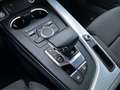 Audi A4 Avant 40 TDI quattro sport S-tronic  LED-Schein... Schwarz - thumbnail 41