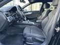 Audi A4 Avant 40 TDI quattro sport S-tronic  LED-Schein... Schwarz - thumbnail 8