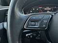 Audi A4 Avant 40 TDI quattro sport S-tronic  LED-Schein... Schwarz - thumbnail 22