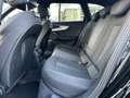 Audi A4 Avant 40 TDI quattro sport S-tronic  LED-Schein... Schwarz - thumbnail 11