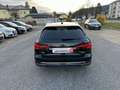 Audi A4 Avant 40 TDI quattro sport S-tronic  LED-Schein... Schwarz - thumbnail 5