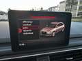 Audi A4 Avant 40 TDI quattro sport S-tronic  LED-Schein... Schwarz - thumbnail 30