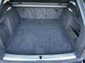 Audi A4 Avant 40 TDI quattro sport S-tronic  LED-Schein... Schwarz - thumbnail 12