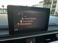 Audi A4 Avant 40 TDI quattro sport S-tronic  LED-Schein... Schwarz - thumbnail 27