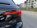 Audi A4 Avant 40 TDI quattro sport S-tronic  LED-Schein... Schwarz - thumbnail 48