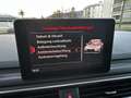Audi A4 Avant 40 TDI quattro sport S-tronic  LED-Schein... Schwarz - thumbnail 38