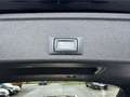 Audi A4 Avant 40 TDI quattro sport S-tronic  LED-Schein... Schwarz - thumbnail 14
