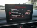 Audi A4 Avant 40 TDI quattro sport S-tronic  LED-Schein... Schwarz - thumbnail 32