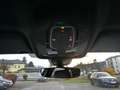 Audi A4 Avant 40 TDI quattro sport S-tronic  LED-Schein... Schwarz - thumbnail 44