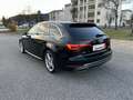 Audi A4 Avant 40 TDI quattro sport S-tronic  LED-Schein... Schwarz - thumbnail 6