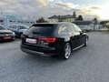 Audi A4 Avant 40 TDI quattro sport S-tronic  LED-Schein... Schwarz - thumbnail 4