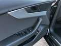 Audi A4 Avant 40 TDI quattro sport S-tronic  LED-Schein... Schwarz - thumbnail 24