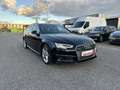 Audi A4 Avant 40 TDI quattro sport S-tronic  LED-Schein... Schwarz - thumbnail 3