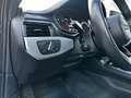 Audi A4 Avant 40 TDI quattro sport S-tronic  LED-Schein... Schwarz - thumbnail 25