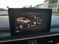 Audi A4 Avant 40 TDI quattro sport S-tronic  LED-Schein... Schwarz - thumbnail 29