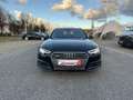 Audi A4 Avant 40 TDI quattro sport S-tronic  LED-Schein... Schwarz - thumbnail 2