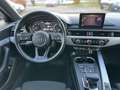 Audi A4 Avant 40 TDI quattro sport S-tronic  LED-Schein... Schwarz - thumbnail 20
