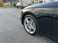 Audi A4 Avant 40 TDI quattro sport S-tronic  LED-Schein... Schwarz - thumbnail 46