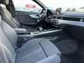 Audi A4 Avant 40 TDI quattro sport S-tronic  LED-Schein... Schwarz - thumbnail 17