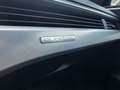 Audi A4 Avant 40 TDI quattro sport S-tronic  LED-Schein... Schwarz - thumbnail 42
