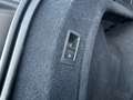 Audi A4 Avant 40 TDI quattro sport S-tronic  LED-Schein... Schwarz - thumbnail 13