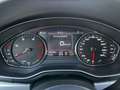 Audi A4 Avant 40 TDI quattro sport S-tronic  LED-Schein... Schwarz - thumbnail 21