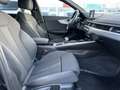 Audi A4 Avant 40 TDI quattro sport S-tronic  LED-Schein... Schwarz - thumbnail 16