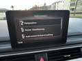 Audi A4 Avant 40 TDI quattro sport S-tronic  LED-Schein... Schwarz - thumbnail 35