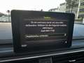 Audi A4 Avant 40 TDI quattro sport S-tronic  LED-Schein... Schwarz - thumbnail 28