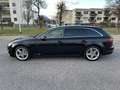 Audi A4 Avant 40 TDI quattro sport S-tronic  LED-Schein... Schwarz - thumbnail 7