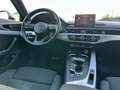 Audi A4 Avant 40 TDI quattro sport S-tronic  LED-Schein... Schwarz - thumbnail 19