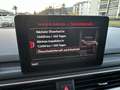 Audi A4 Avant 40 TDI quattro sport S-tronic  LED-Schein... Schwarz - thumbnail 37