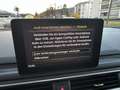 Audi A4 Avant 40 TDI quattro sport S-tronic  LED-Schein... Schwarz - thumbnail 36