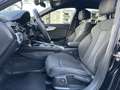 Audi A4 Avant 40 TDI quattro sport S-tronic  LED-Schein... Schwarz - thumbnail 9