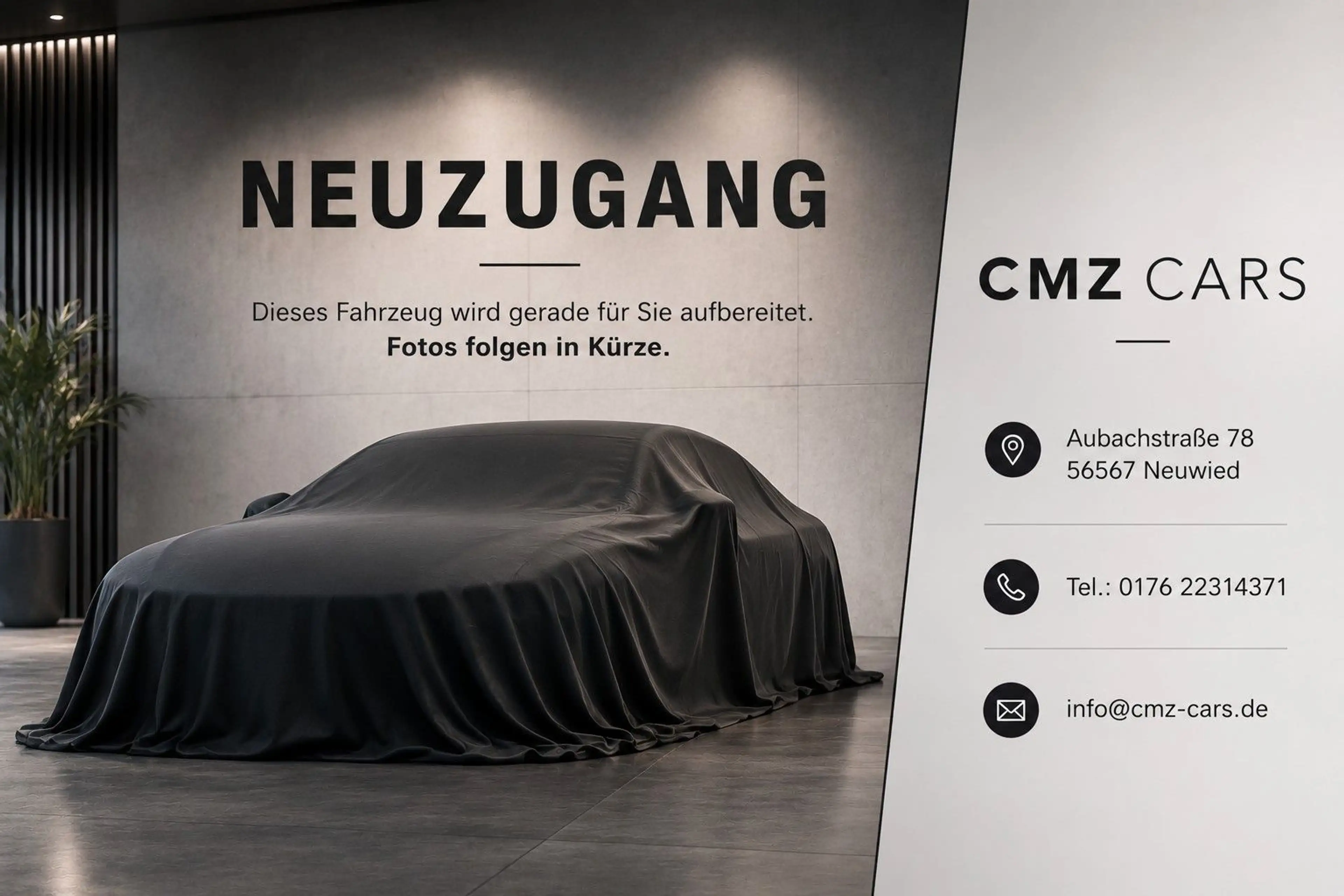 Opel Corsa D Selection*Klima*5-Türe*4 ZYL*