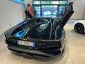 Lamborghini Aventador S 6.5 V12 Roadster Nero - thumbnail 3