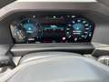 Volkswagen T7 Transporter Kasten TDI Automatik Flügeltüren Blanco - thumbnail 13