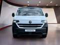 Volkswagen T7 Transporter Kasten TDI Automatik Flügeltüren Blanco - thumbnail 6