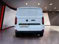 Volkswagen T7 Transporter Kasten TDI Automatik Flügeltüren Blanco - thumbnail 5