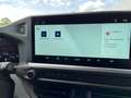 Volkswagen T7 Transporter Kasten TDI Automatik Flügeltüren Blanco - thumbnail 17